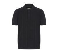 BLEND T-Shirt 'BHBaron' noir, Taille L