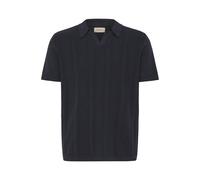 Polo Blend Baron Split Bleu XL