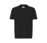 Polo Blend Baron Split Noir 2XL