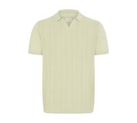 Polo Blend Baron Split Vert S