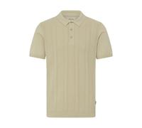 Polo Blend Baron Vert 2XL