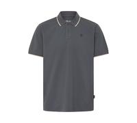 Polo Blend BHEdin Noos Gris M