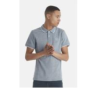 Polo Blend bhnate Bleu 2XL
