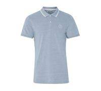 Polo Blend bhnate Bleu 2XL