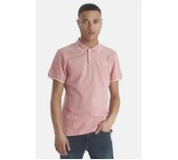 Polo Blend bhnate Rouge 3XL