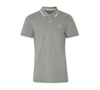 Polo Blend bhnate Vert 3XL