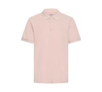 Polo Blend Efran Rose 2XL