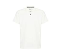 Polo Blend Eric Blanc 2XL