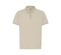 Polo Blend Gilbert Beige M