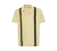 Polo Blend Heugen Blanc S