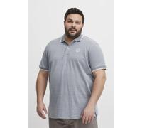 Polo Blend Nate Bleu 6XL