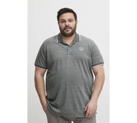 Polo Blend Nate Noir 6XL