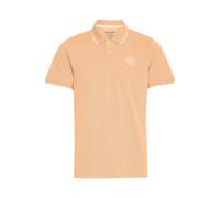 Polo Blend Nate Orange 3XL
