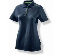 Polo bleu foncé dame POL-LAD-FT1 FESTOOL Taille L - 577298 G