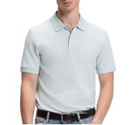 Polo Bleu Homme Hugo Boss Pallas S