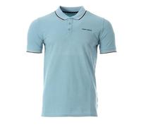 Teddy Smith Polo PASIAN 2 MC