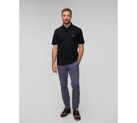 Boss C-parris Short Sleeve Polo Bleu 2XL Homme