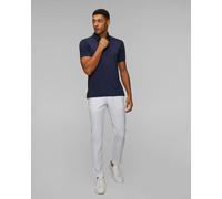 Polo Bleu Marine Pour Hommes Ralph Lauren Rlx Golf 785a71031-410
