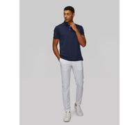 Polo Bleu Marine Pour Hommes Ralph Lauren Rlx Golf 785a71156-410