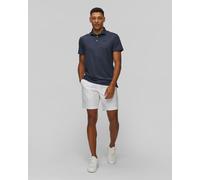 Polo Bleu Marine Pour Hommes Ralph Lauren Rlx Golf 785a75868-410