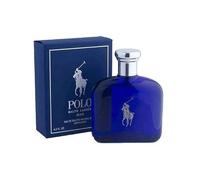 Polo Blue Edt Vapo 125 Ml