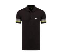 Polo Boss Paddy 2 50488293-1
