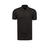 Polo Boss Paddy 4 50488799-1