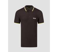 Polo Boss Paddy Pro 50469094-2