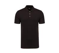 Polo Boss Parlay 50486188-1 S