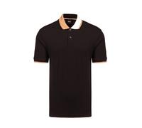 Polo Boss Parlay 50488275-1