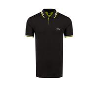 Polo Boss Paul Curved 50469245-6