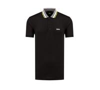 Polo Boss Paule 50488270-1