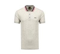 Polo Boss Paule 50488270-59