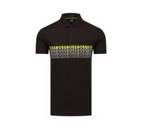 Polo Boss Pavel 50488311-1 XL