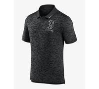 Polo Boston Red Sox Next Level Fashion Noir L