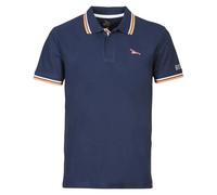 Polo Botalo BÃ©ar Bleu L
