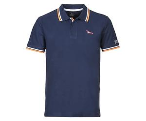 Polo Botalo BÃ©ar Bleu S