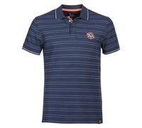 Polo Botalo Mistral Bleu XL