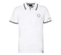 Polo Botalo Spi Blanc 2XL