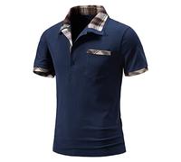 Polo Brodé Personnalisé Pompier Femme Pas Cher Sans Manche Marque Homme Rugby Vintage Violet Manche Courte Floqué Ancienne Sport