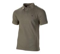 Polo Browning Ultra 79 Brun 2XL