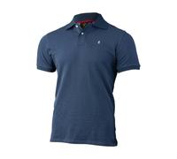Polo Browning Ultra Blanc S