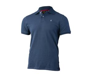 Polo Browning Ultra Blanc S