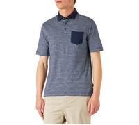 Polo Bugatti - 8151-15024 - Polo Homme M