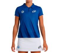 Polo Bullpadel Abran XL