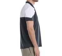 Polo Bullpadel Adral S