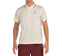 Polo Bullpadel Arbo Cb04077000 Crudo S S