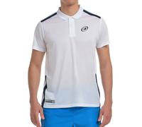 Polo Bullpadel Balto S