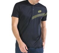 Polo Bullpadel Cocho S