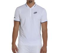 Polo Bullpadel Leiro 25v L